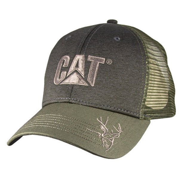 Gorra Buckhead - KATZER