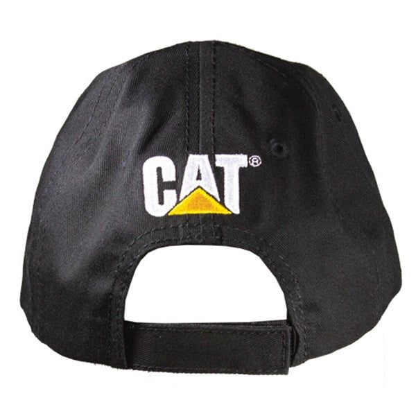 Gorra Build Para Niños - KATZER