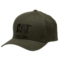 Thumbnail for Gorra Cat Classic Logo Hat KSD2120175 - KATZER