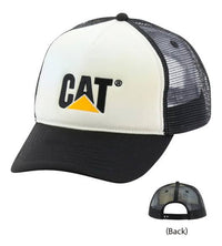 Thumbnail for Gorra Cat Contrast Hat KSD2120299 - KATZER