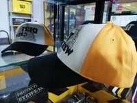 Thumbnail for Gorra Cat Dirt Crew Cap 4447871 - KATZER