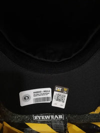 Thumbnail for Gorra Cat Fitted Geometric Cap 4448443 - KATZER