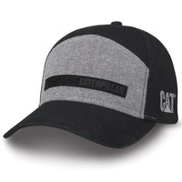Thumbnail for Gorra Cat Five Panel Cap 4448455 - KATZER