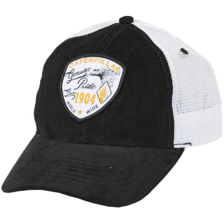 Gorra Cat Genuine Pride Hat KSD2120279 - KATZER