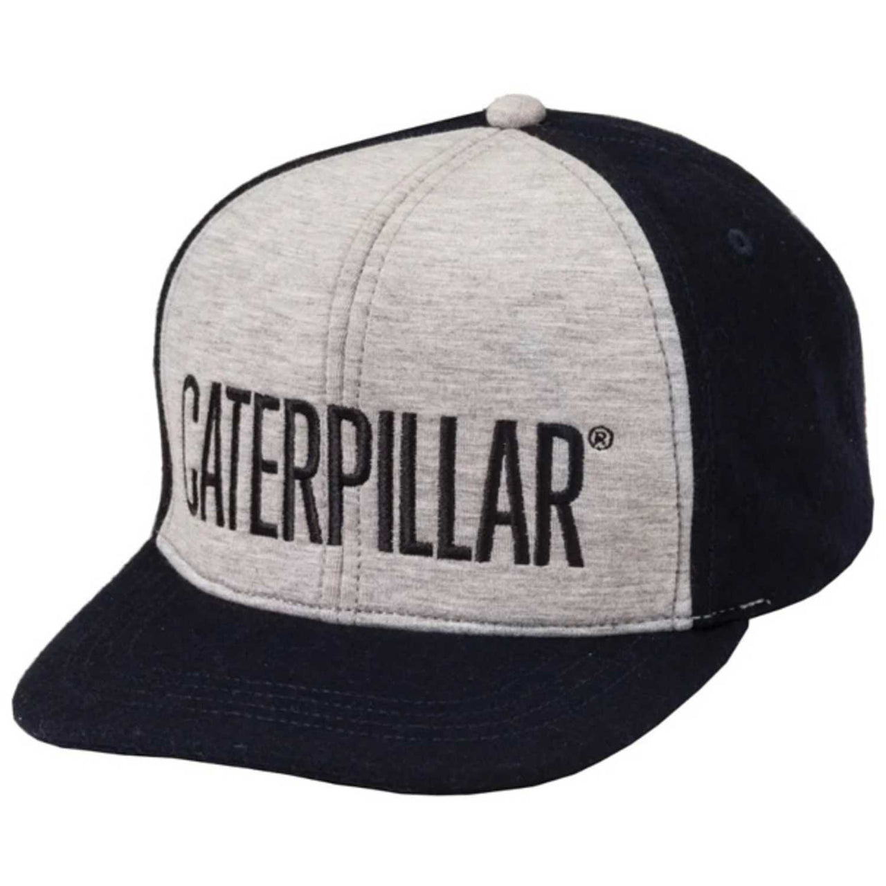 Gorra Cat Genuine Pride Hat KSD2120292 - KATZER