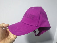 Thumbnail for Gorra Cat Ladies Caterpillar Cap 4448449 - KATZER