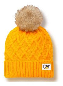 Gorra Cat Ladies Kenit Cap 4448106 - KATZER