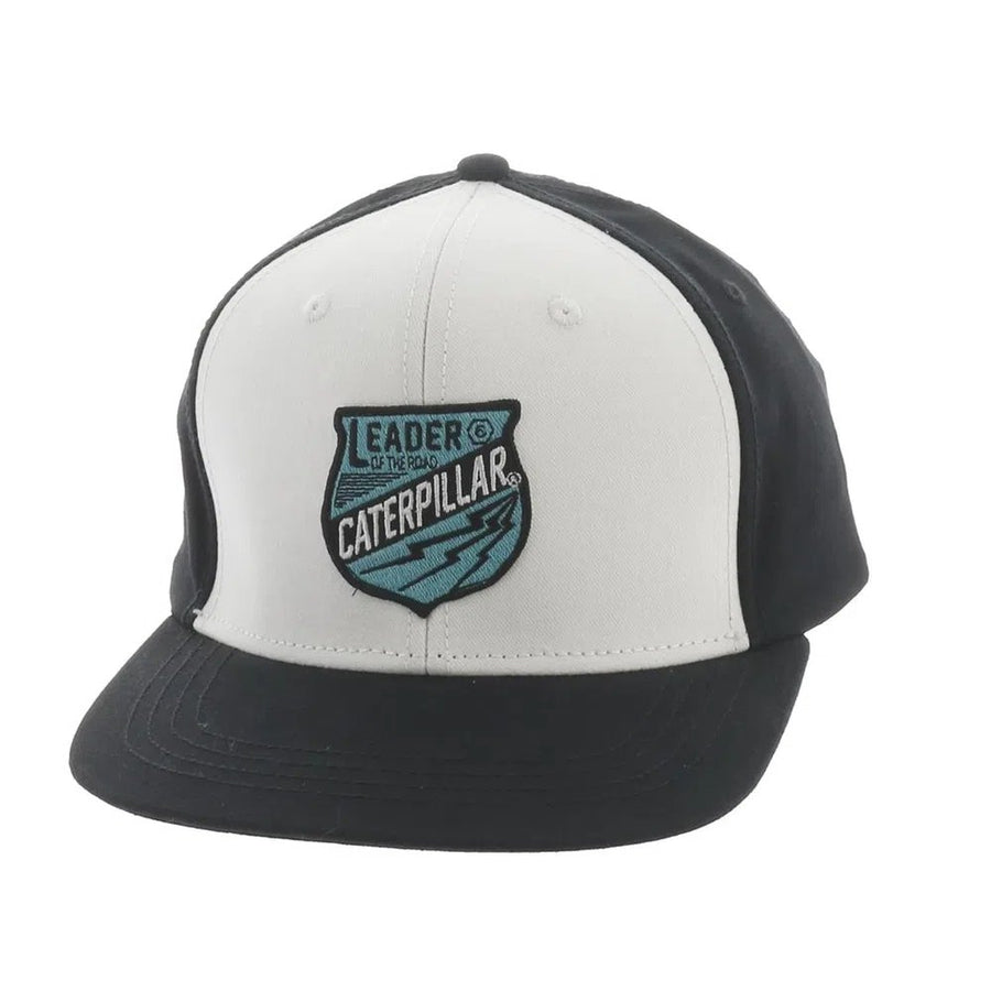 Gorra Cat Pole Position Hat KSD2120404 - KATZER