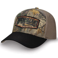 Thumbnail for Gorra Cat Realtree APX®* Cap 4448103 - KATZER