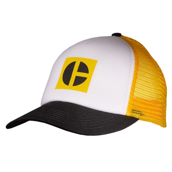 Gorra Code - KATZER
