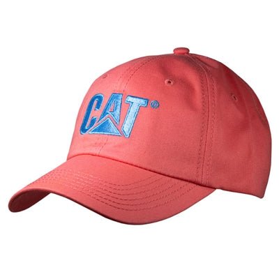 Gorra Coral - KATZER