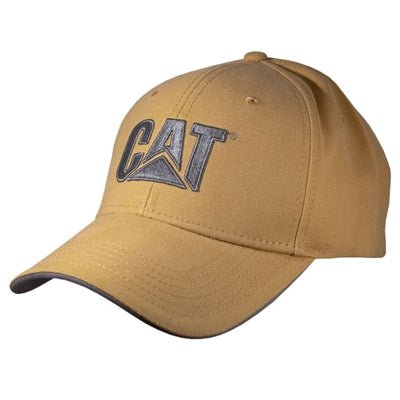 Gorra Coyote - KATZER