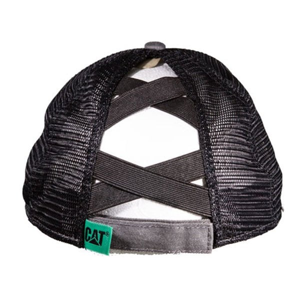 Gorra Criss Cross - KATZER