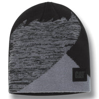 Thumbnail for Gorra De Tejido Cat Color Block Beanie 4448378 - KATZER
