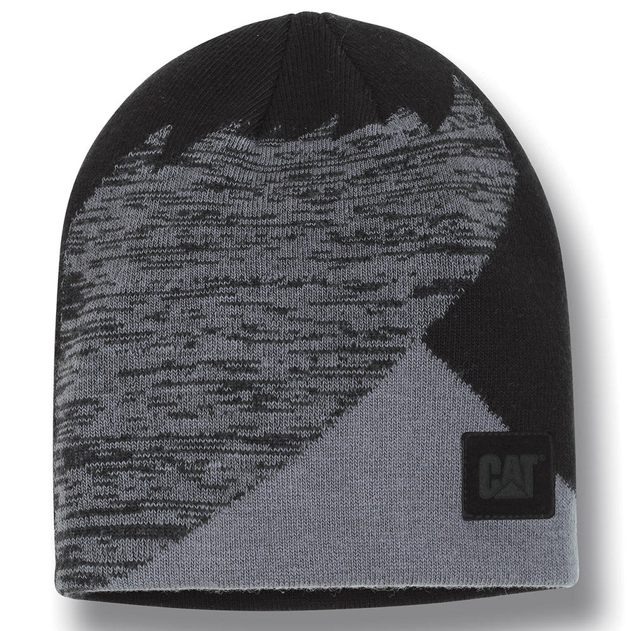 Gorra De Tejido Cat Color Block Beanie 4448378 - KATZER