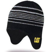 Thumbnail for Gorra De Tejido Cat Ear Flap Knit Beanie 4448105 - KATZER