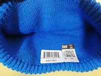 Thumbnail for Gorra de Tejido Cat Youth Multi- Color Knit Cap 4447461 - KATZER