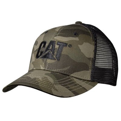 Gorra Disguise - KATZER