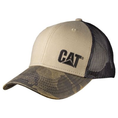 Gorra Down2Earth - KATZER