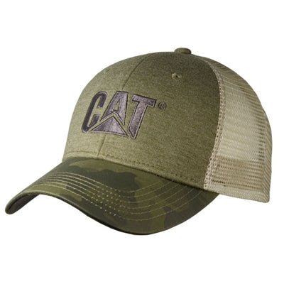 Gorra Elmhurst - KATZER