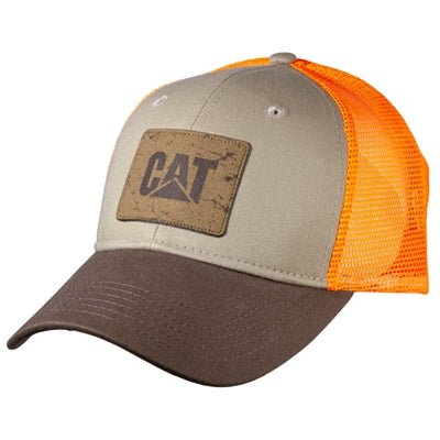 Gorra Farm Fave - KATZER
