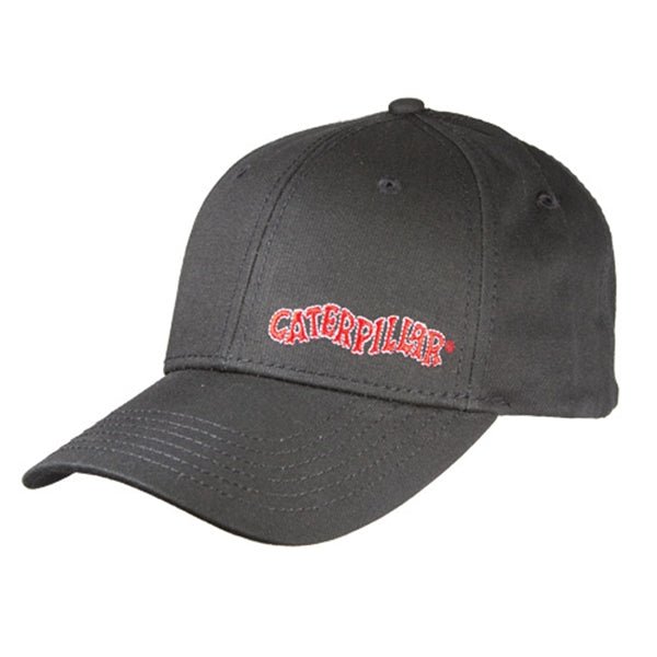 Gorra Fascinator - KATZER