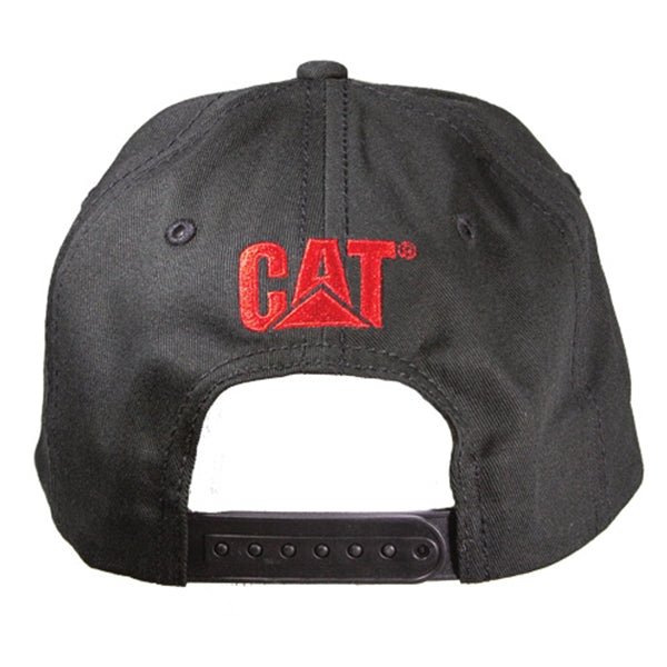 Gorra Fascinator - KATZER