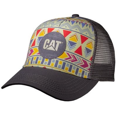 Gorra Festive - KATZER