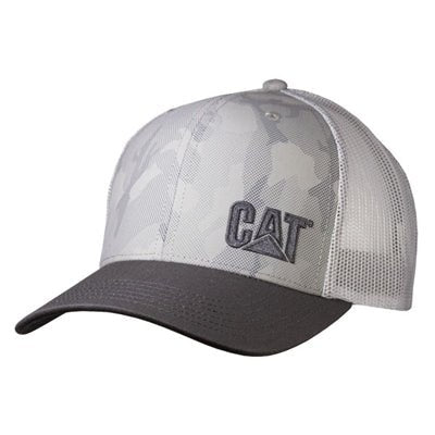 Gorra Fog Day - KATZER