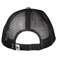 Thumbnail for Gorra Frat - KATZER