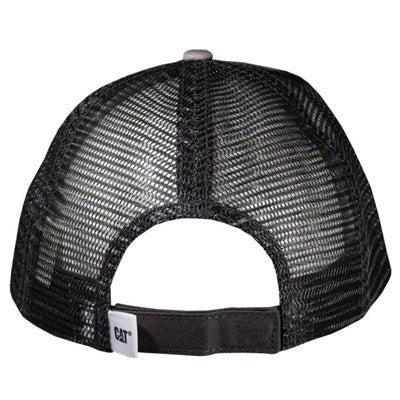 Gorra Frat - KATZER