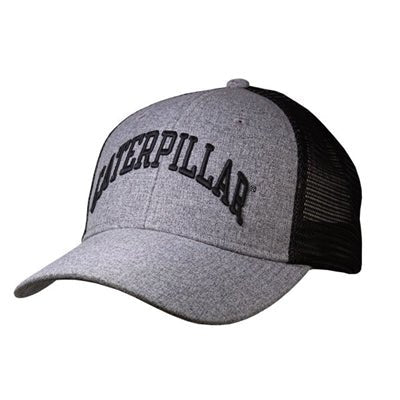Gorra Frat - KATZER