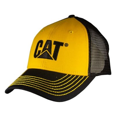 Gorra Golden - KATZER
