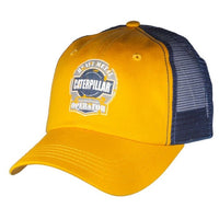 Thumbnail for Gorra Heavy Metal Operator - KATZER