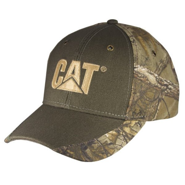 Gorra Home Range - KATZER