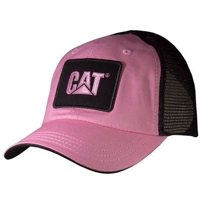 Gorra Lil Miss Para Niña - KATZER