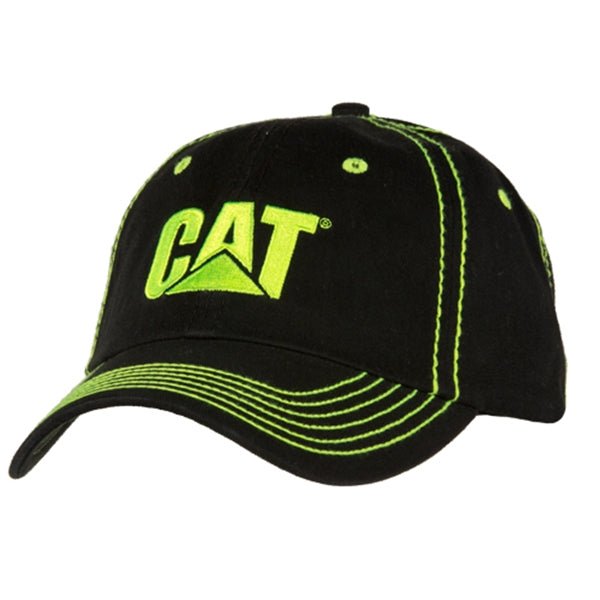 Gorra Live Wire - KATZER
