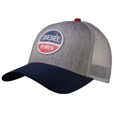 Gorra Marathon - KATZER