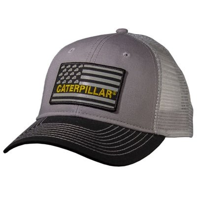 Gorra Maverick - KATZER