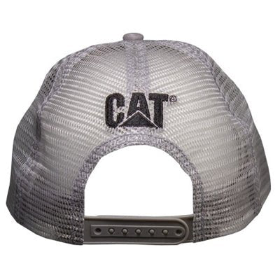 Gorra Maverick - KATZER