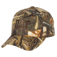 Thumbnail for Gorra Max 4®Camo - KATZER