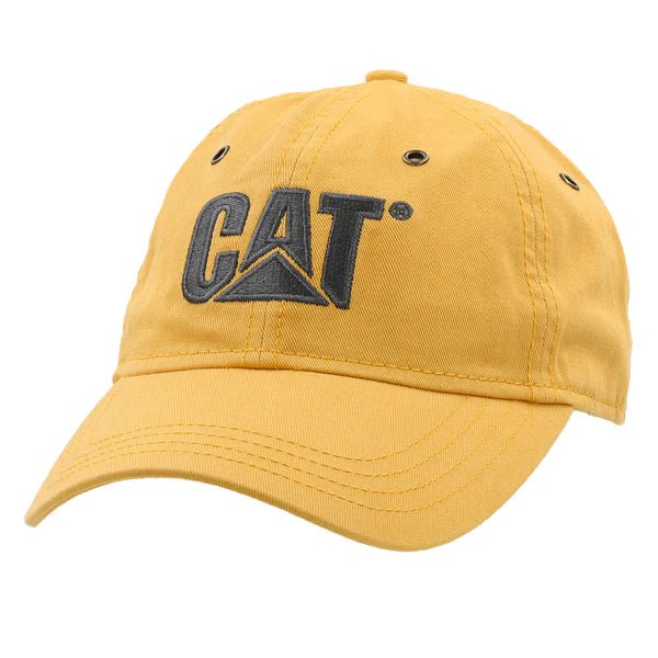 Gorra Mustard Cap - KATZER