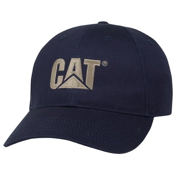 Gorra Navy Twill - KATZER