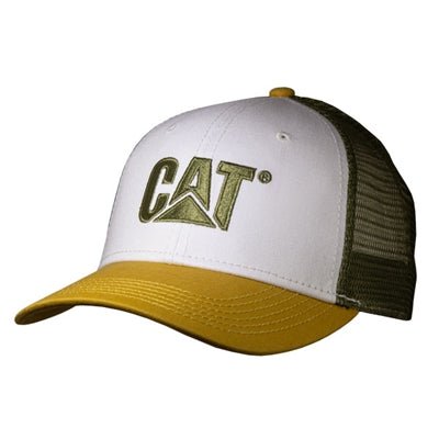 Gorra New Day - KATZER