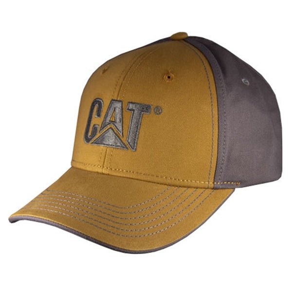 Gorra Newton - KATZER