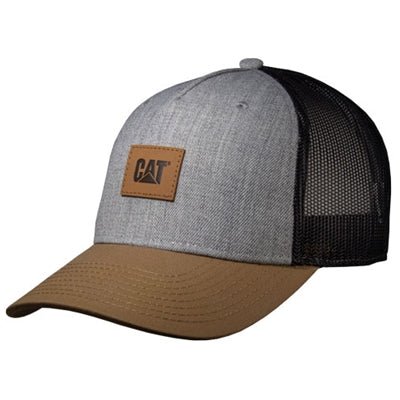 Gorra Oakland - KATZER