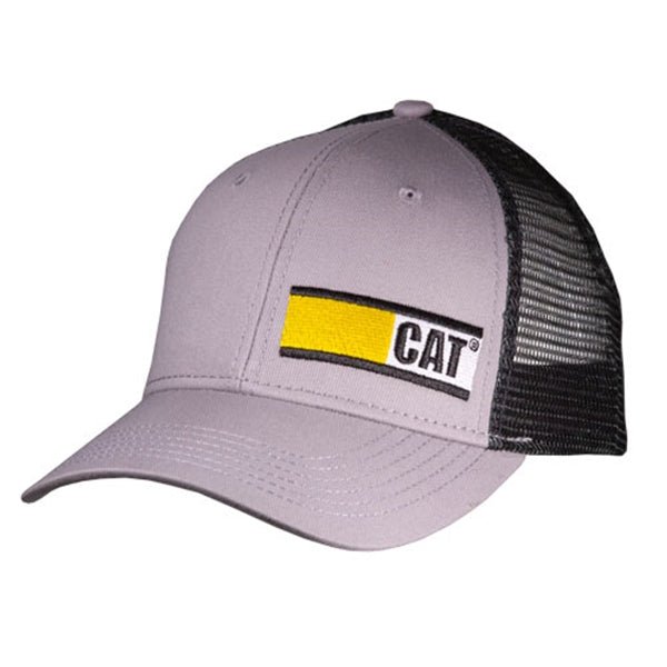 Gorra Rocco - KATZER