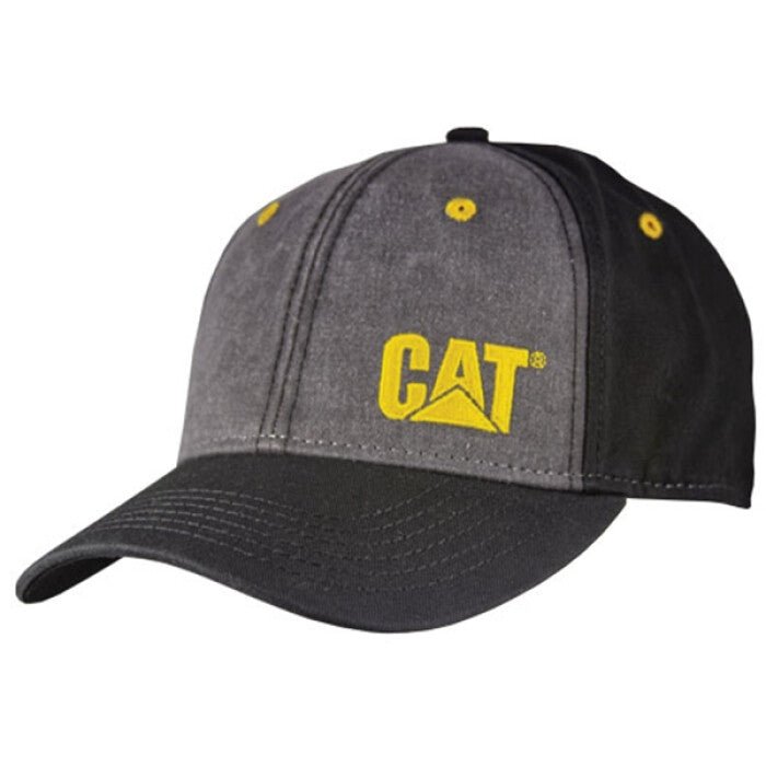 Gorra Sidekick - KATZER
