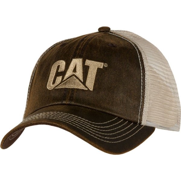 Gorra Slick - KATZER