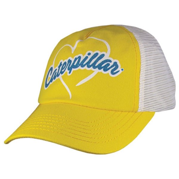 Gorra Sparkle Para Niña - KATZER